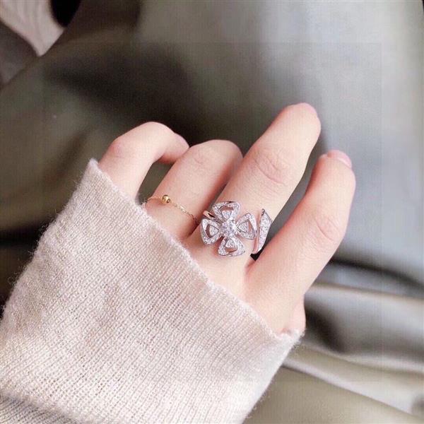 202426145746695 6055